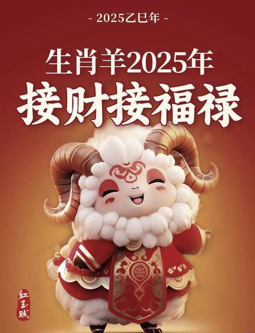 2397-.20257月開業(yè)屬羊吉日