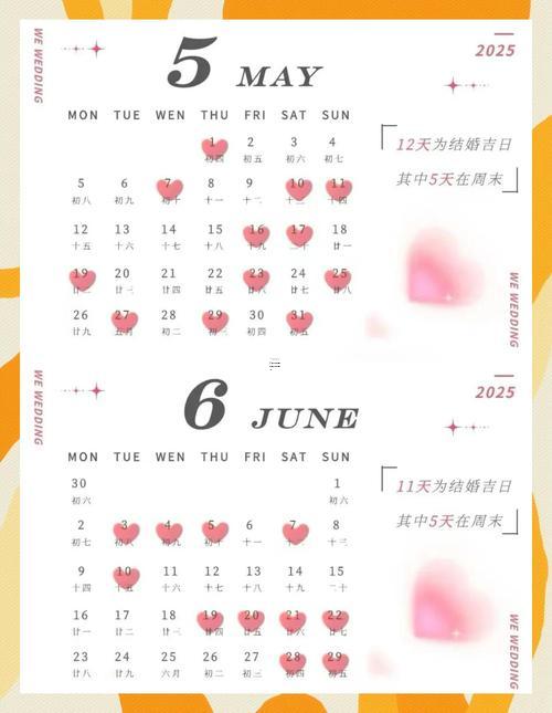 2274-.2025年7月份提車的黃道吉日有哪些