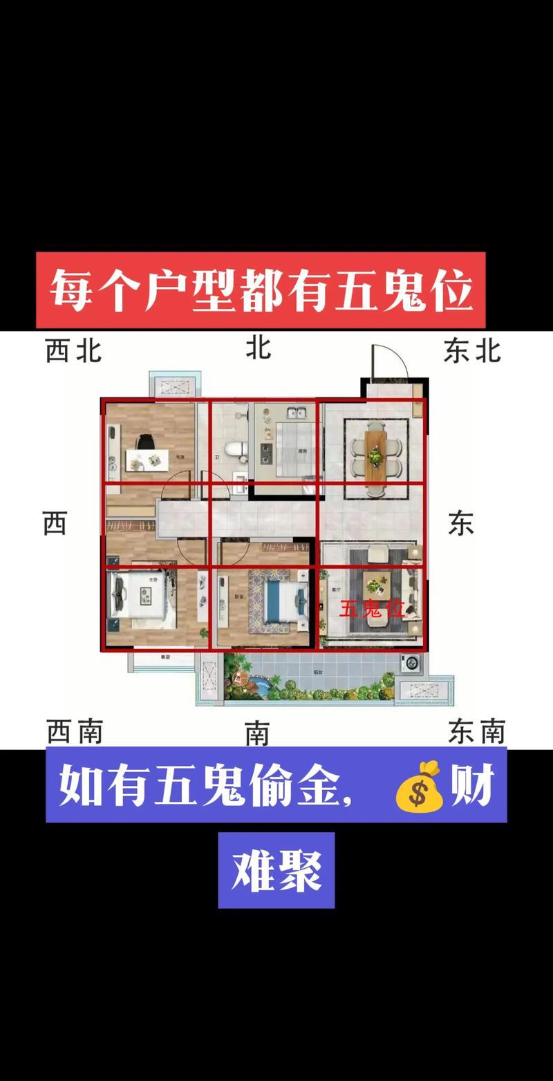 啥是風(fēng)水