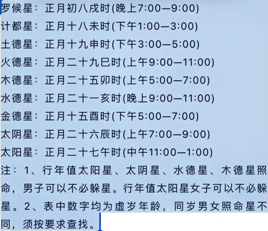 76年屬啥的