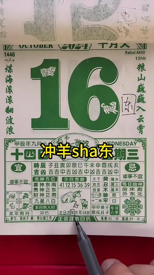 陰歷就是農(nóng)歷