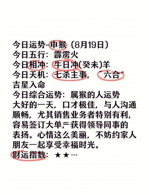 80年是什么東西命