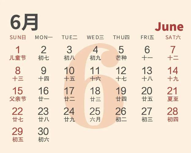 2983-.2025年農歷七月份有哪幾個吉日