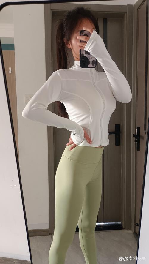 能量高的女人特征