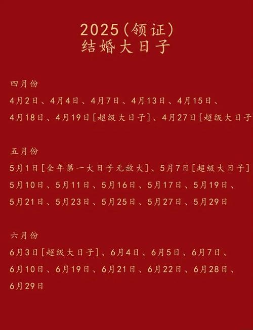 391-.2025年7月18黃歷
