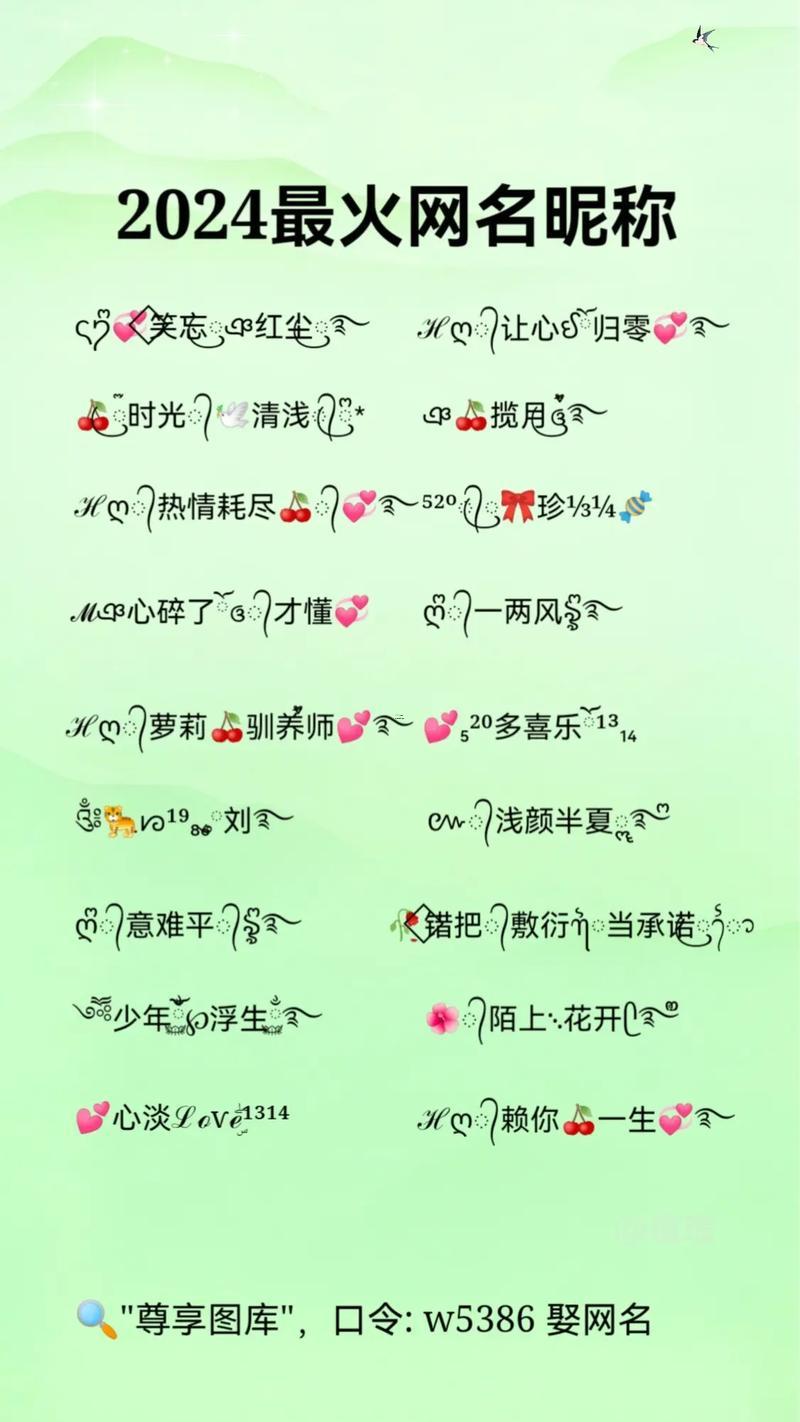 取個(gè)名字