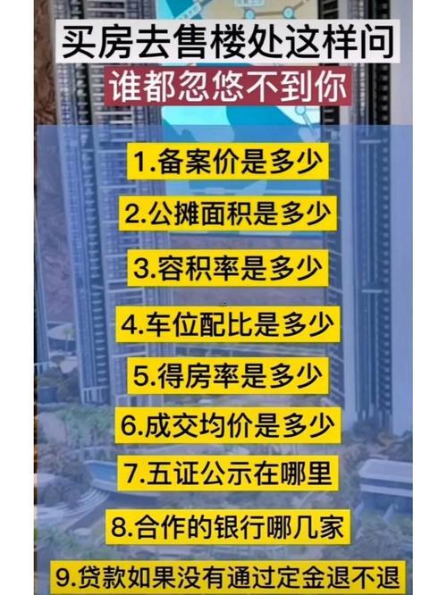 房子的風(fēng)水