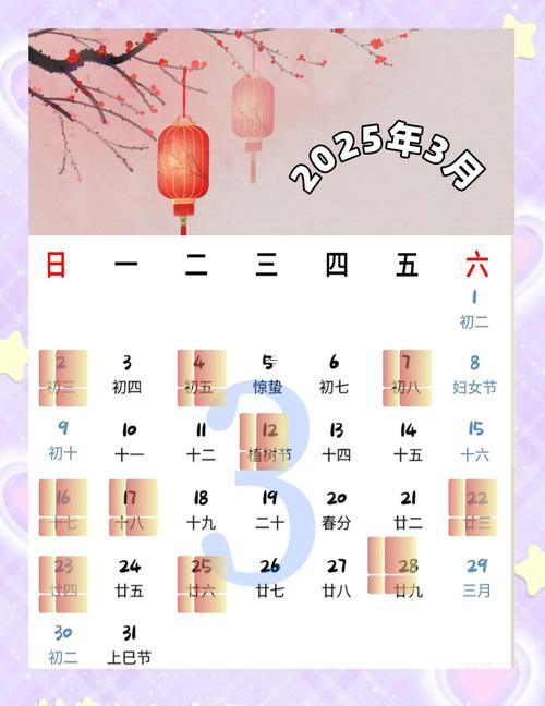 3297-.2025七月初九是黃道吉日嗎