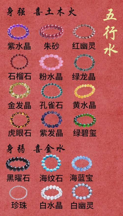 49歲屬什么