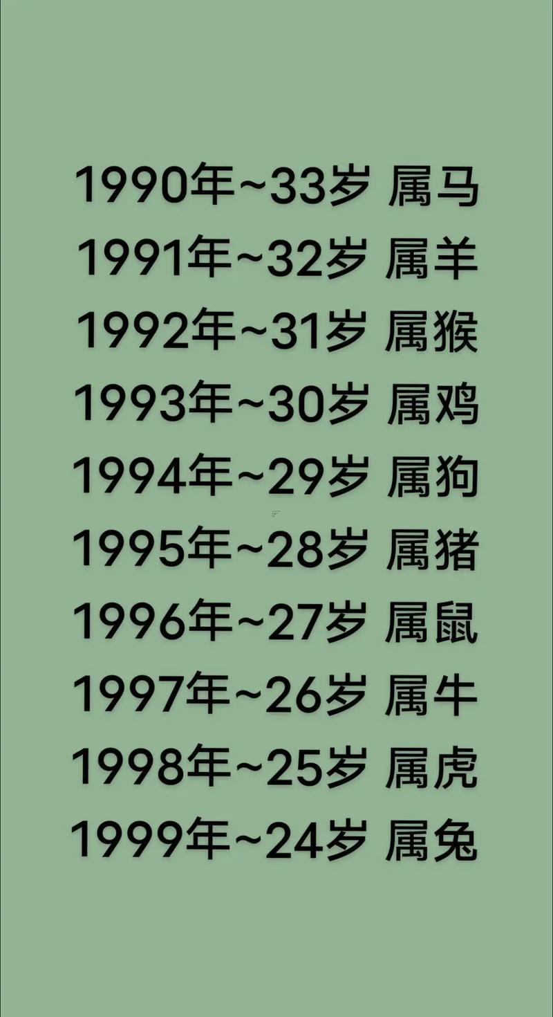 2008年什么年