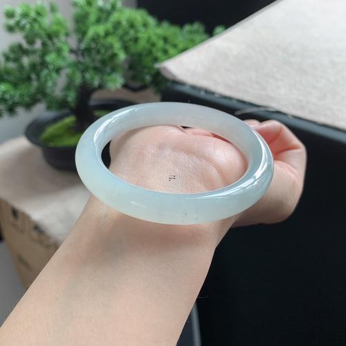 夢見手鐲