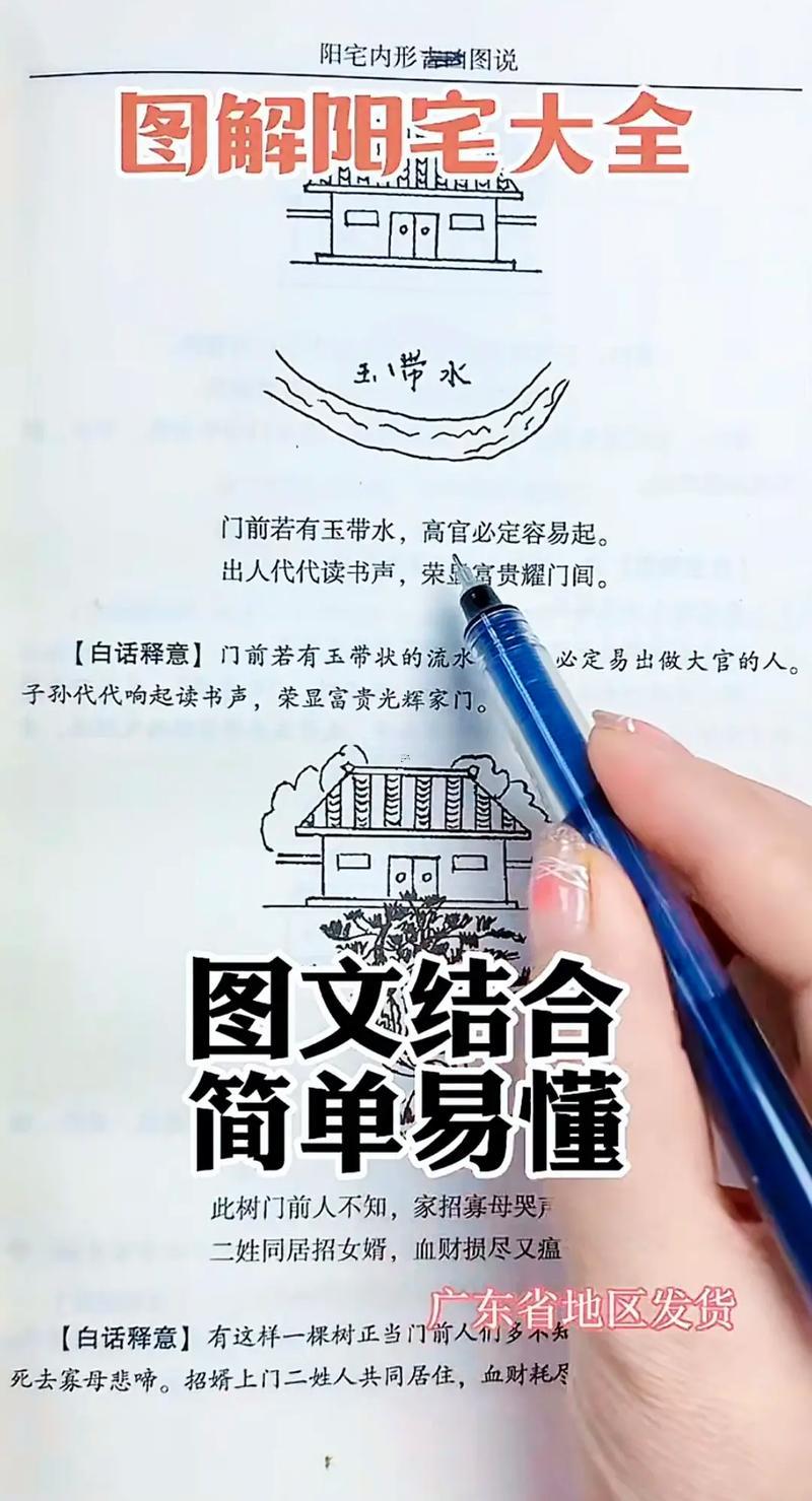 入的眼全書