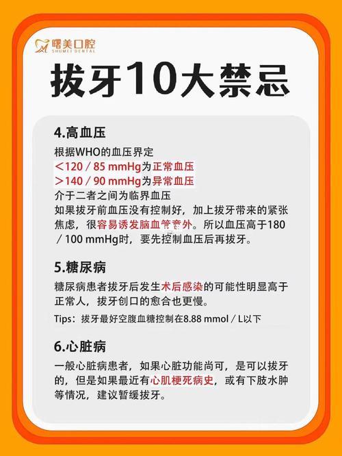 夢到拔牙是什么預(yù)兆