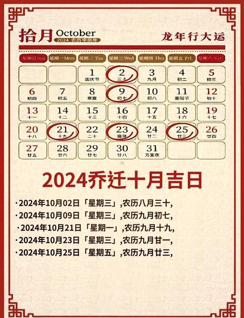 查詢搬家吉日