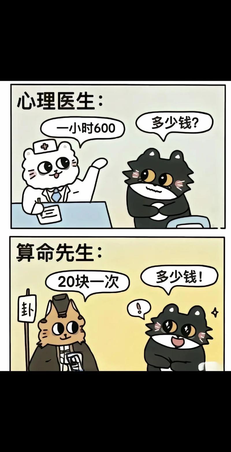 占卜免費(fèi)