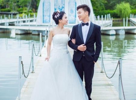 男兔女馬婚姻相配嗎 男兔女馬結(jié)婚好不好