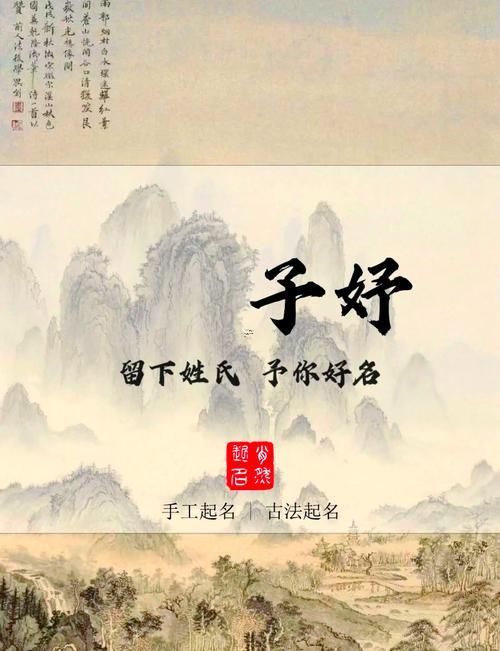 霏字五行屬何事