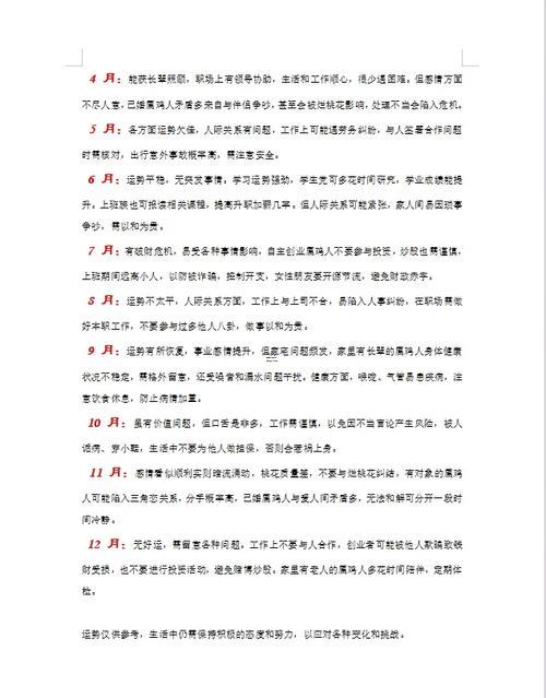 屬雞是哪一年的多少歲了