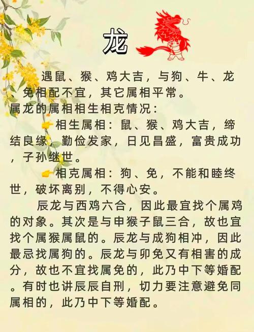 屬虎與屬兔