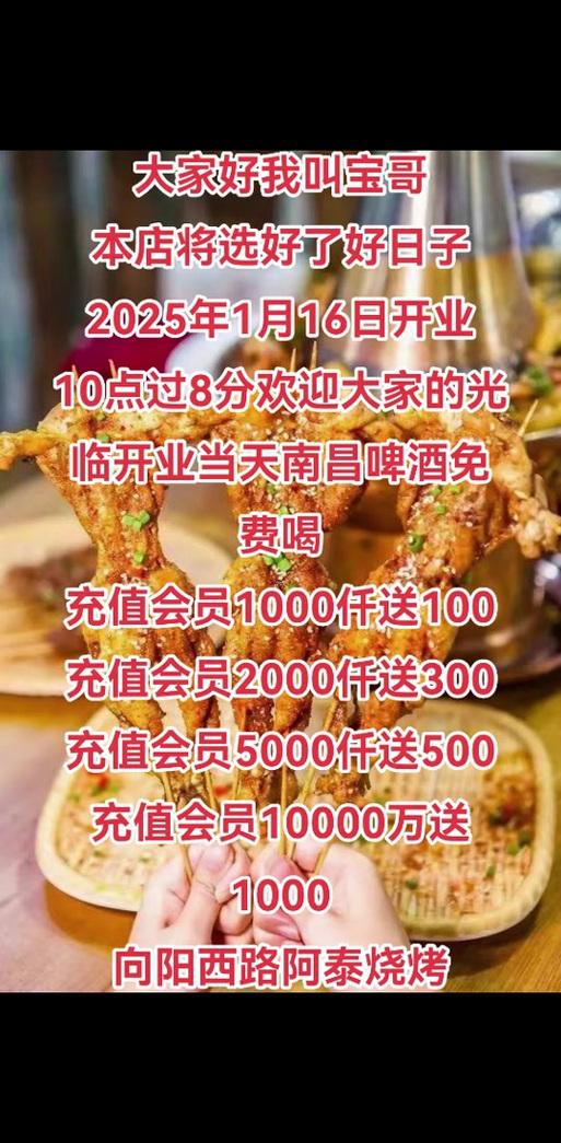 20258月餐飲開業(yè)吉日