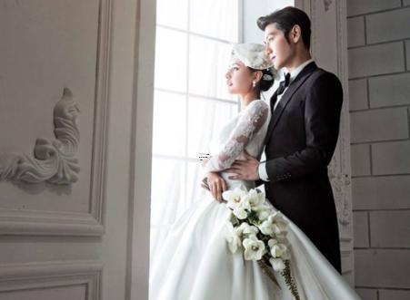 三條婚姻線(xiàn)的女人 四條婚姻線(xiàn)的男人