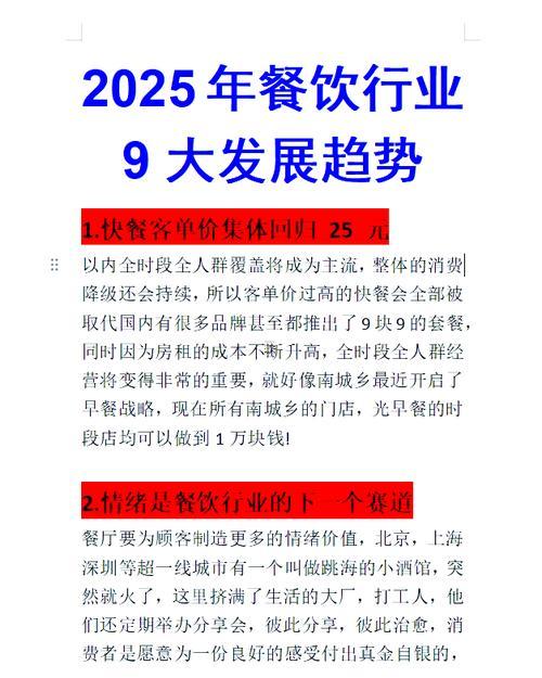 1996-.2025年7月份餐飲店開業(yè)吉日