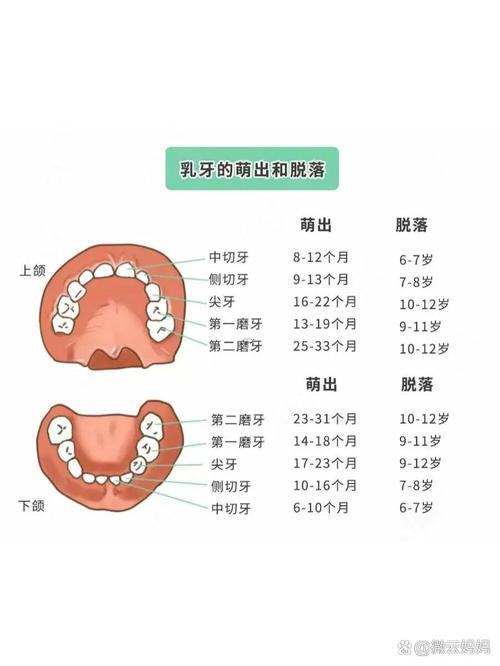 夢(mèng)到吃屎