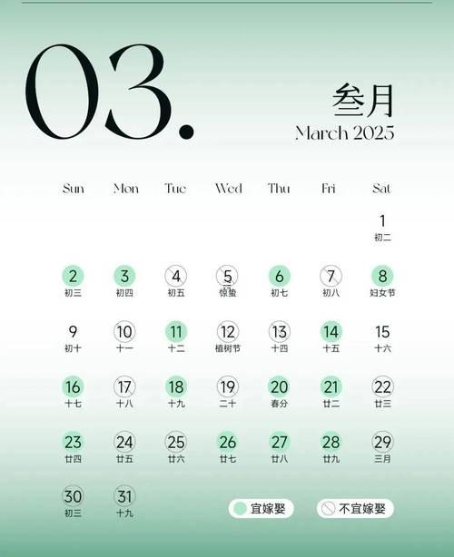 6-.2025年農(nóng)歷7月最好的日子