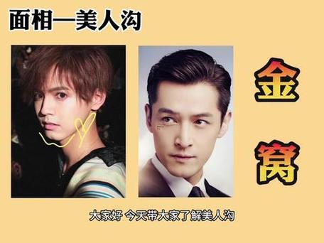 美人溝下巴好不好