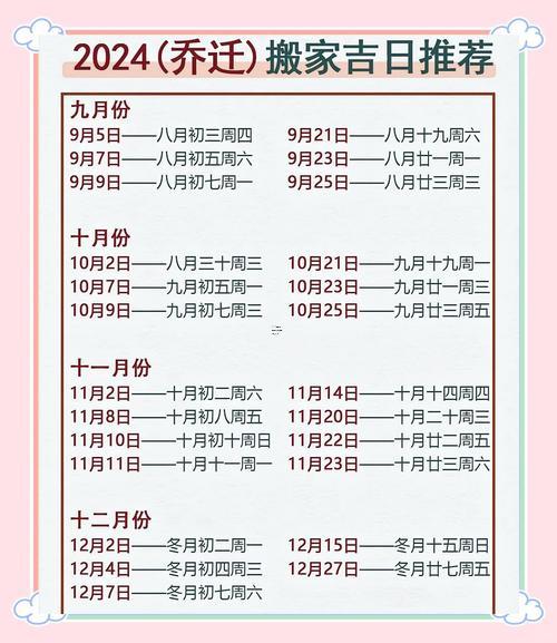 農(nóng)歷六月十一日是吉日嘛