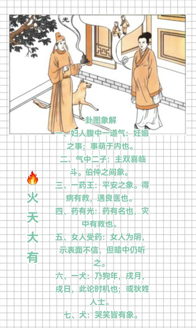 于大有命理網(wǎng)