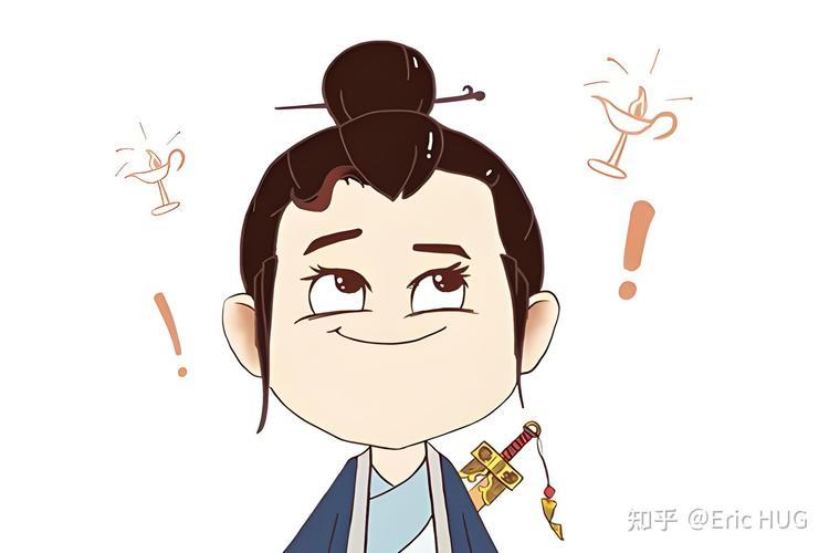 十二生肖犯太歲