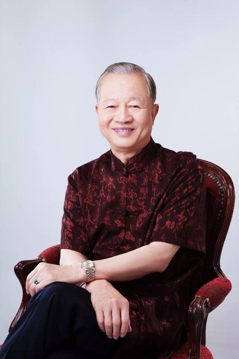 夢見以前喜歡的人