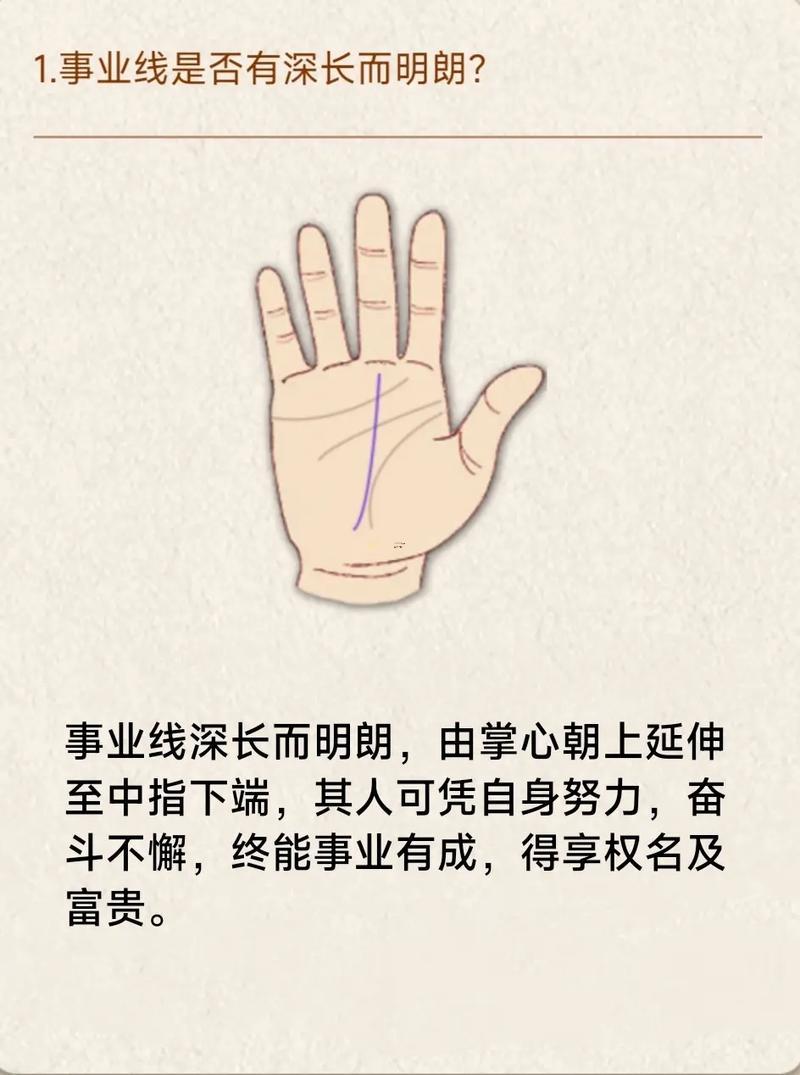 女生事業(yè)線