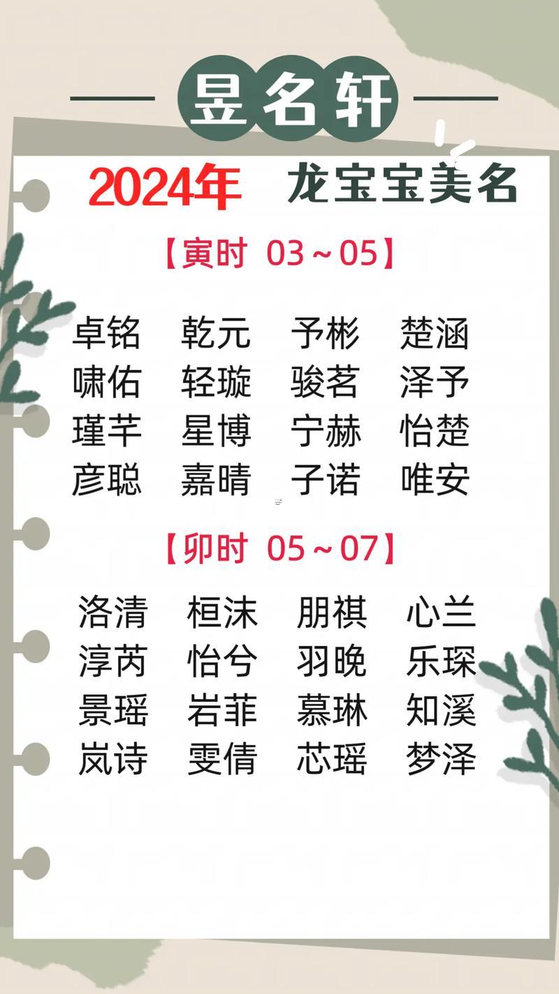 火命幾月出生好