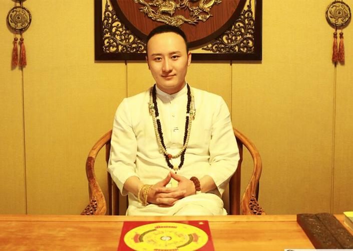 易經(jīng)卜卦