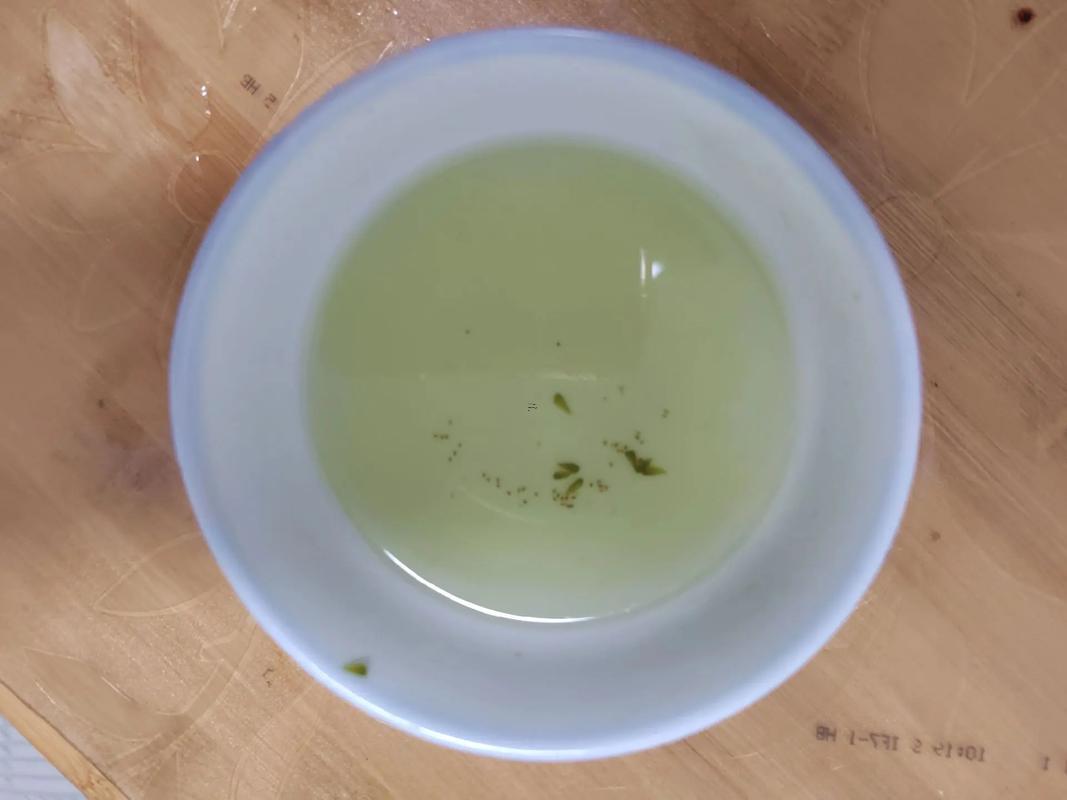 三月初一