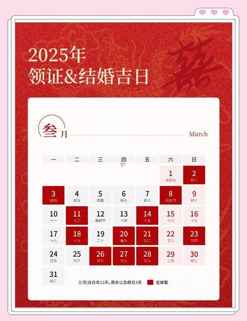 1556-.2025年陰歷六月的黃道吉日有哪些