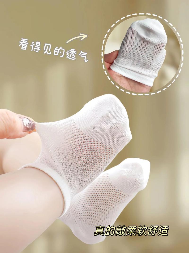 大腳趾長毛