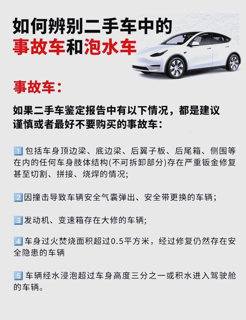汽車風(fēng)水