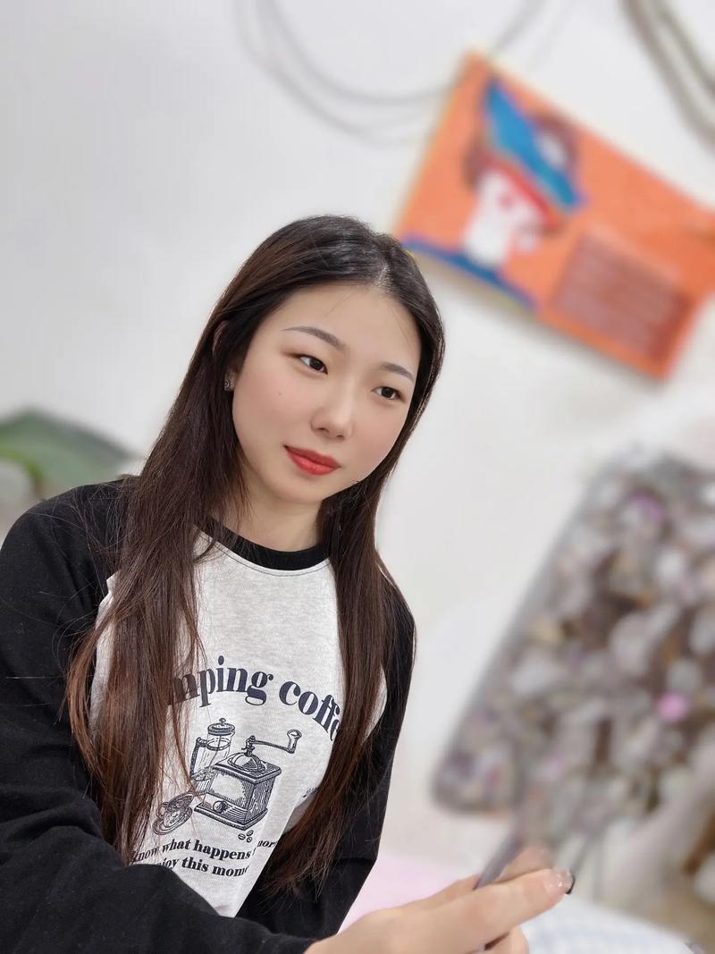 眉眼高低