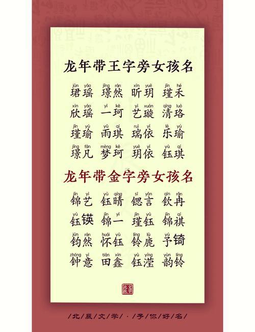 五行缺木取名