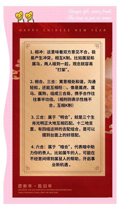 五花八門打一生肖
