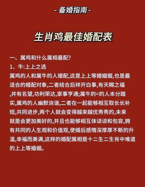 雞與什么東西屬相相沖