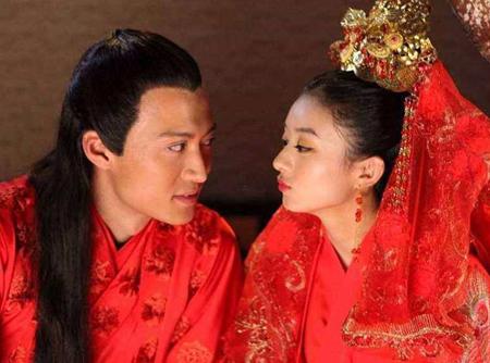 耳朵上長毛 曾仕強(qiáng)說耳朵長毛