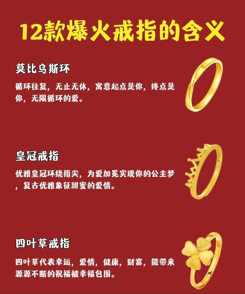 夢見金手鐲