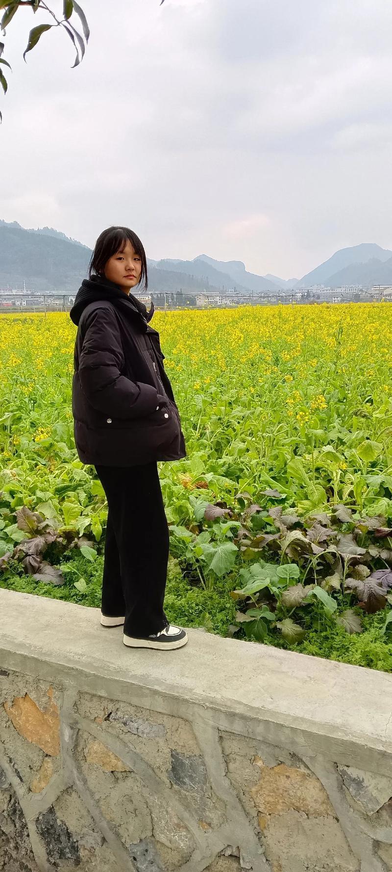 17歲幾幾年