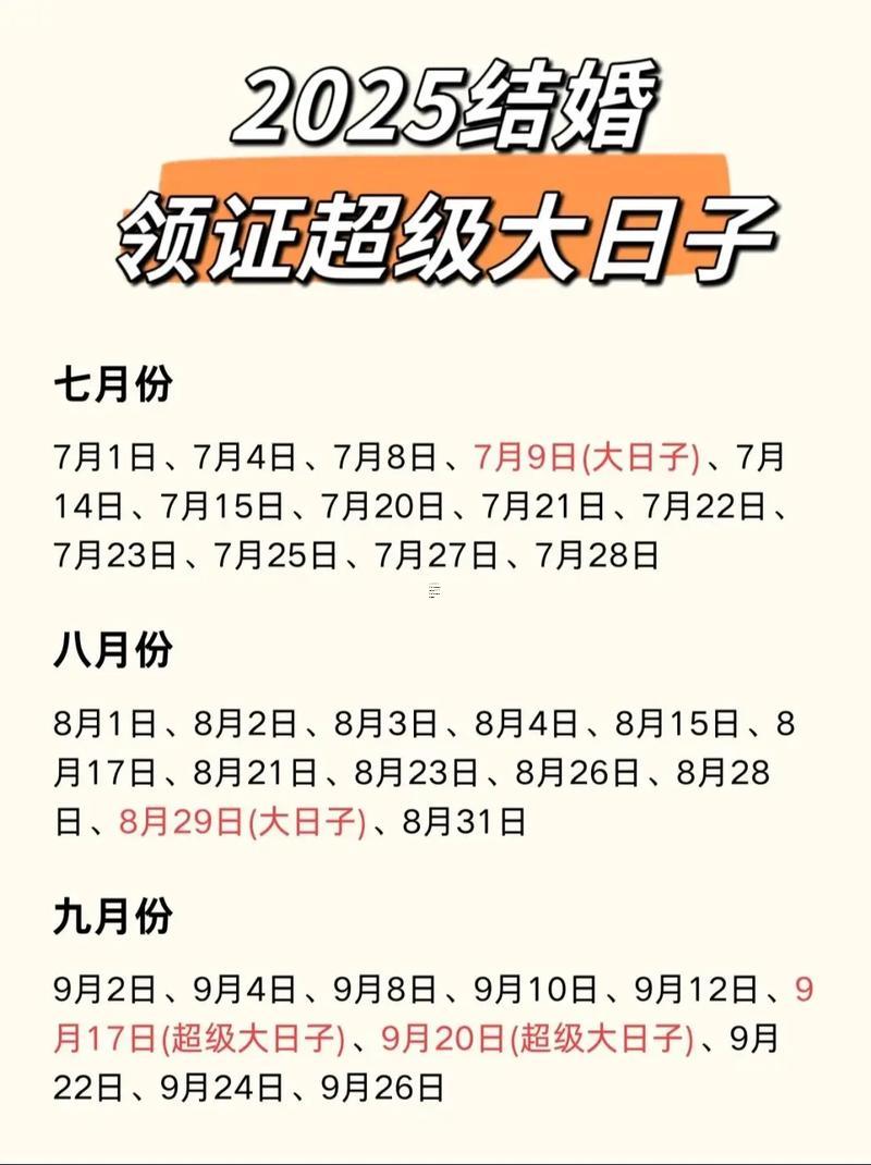 1665-.2025年7月3號(hào)結(jié)婚日子是黃道吉日嗎