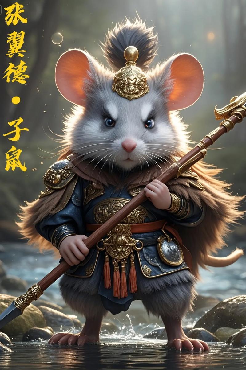 最霸氣的生肖
