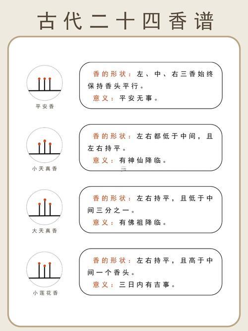 1760-.2025年7月提新車黃道吉日